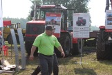 1 IMG_1376.JPG